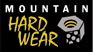 Mountain Hardwear logo
